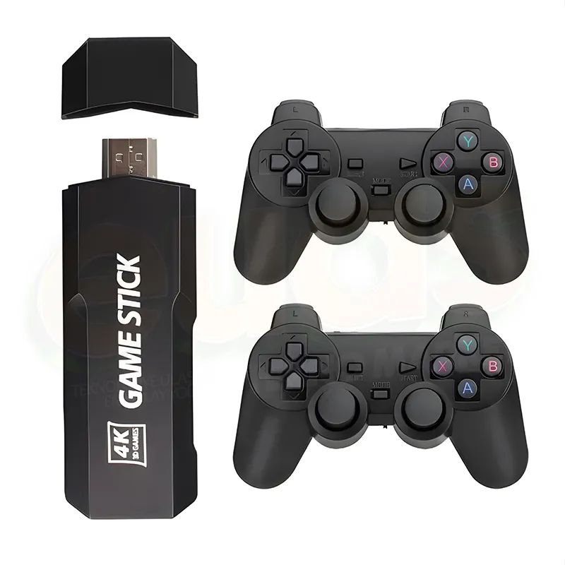 Game-Stick-X2-Plus-Oyun-Konsolu