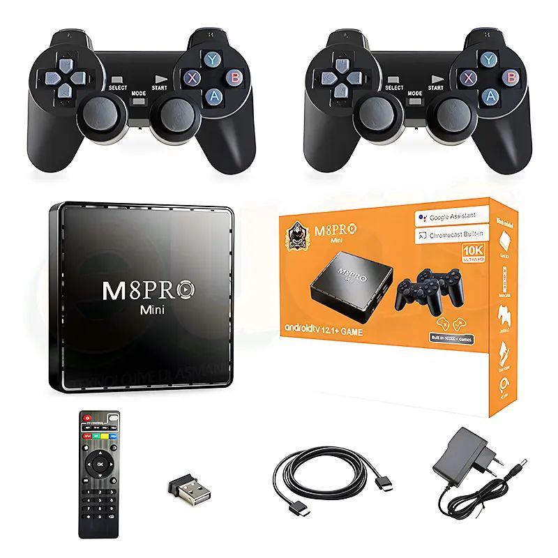 Gamers-M8-Pro-Mini-Game-Tv-Stick-Cift-Kollu