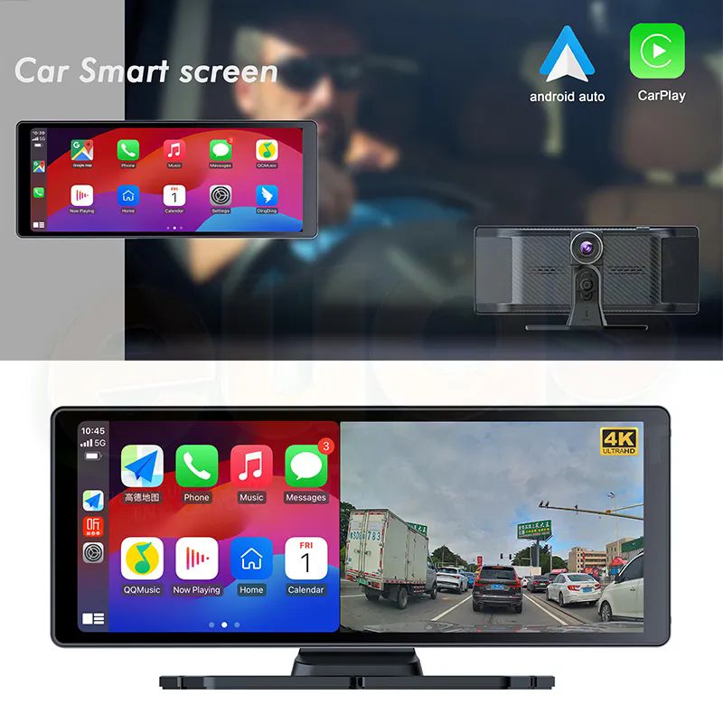 iDragon-C1-Carplay-Akilli-Arac-Monitoru-ve-Kamera