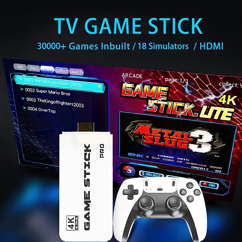 iDragon-M8s-Game-Tv-Stick-Cift-Kollu