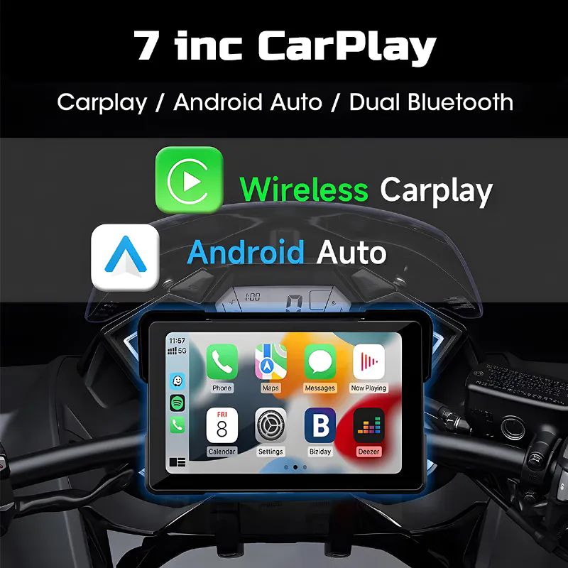 iDragon-Mt10-Carplay-Motor-Monitoru-ve-Kamera